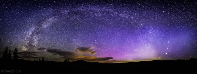 7594258386_2f8da9e013_o