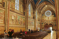 Picture by Martin Thomas - https://www.flickr.com/photos/martinthomas1/