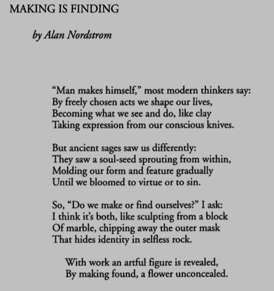 Schermafbeelding 2015-02-23 om 14.42.40